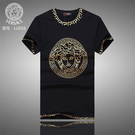 cheap versace shirts|1st copy versace shirt men.